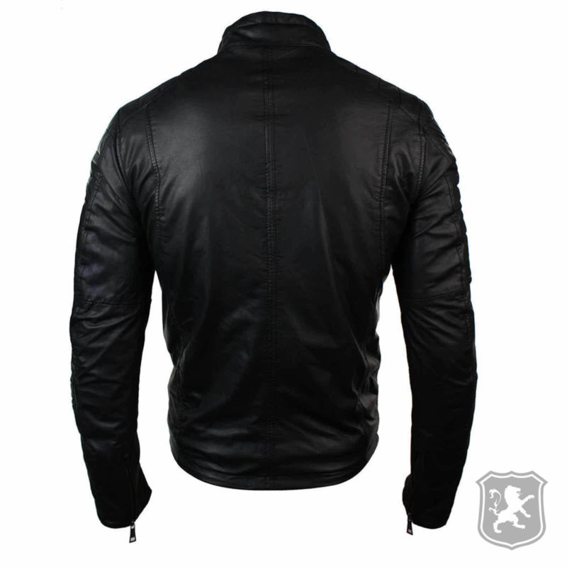 biker jacket, racer leather jacket, best jacket, leather jacket for men