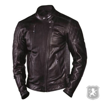 biker jacket, racer leather jacket, best jacket, leather jacket for men
