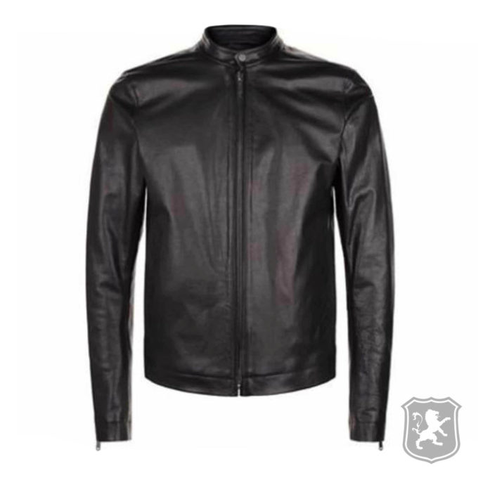biker jacket, racer leather jacket, best jacket, leather jacket for men