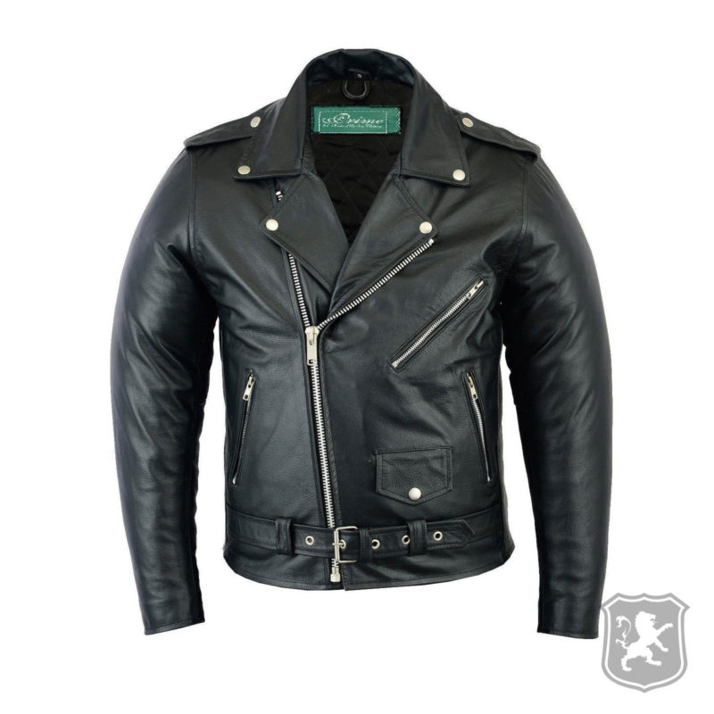 biker jacket, racer leather jacket, best jacket, leather jacket for men