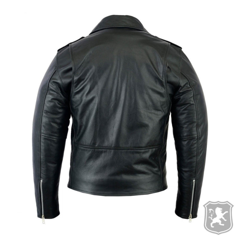 biker jacket, racer leather jacket, best jacket, leather jacket for men