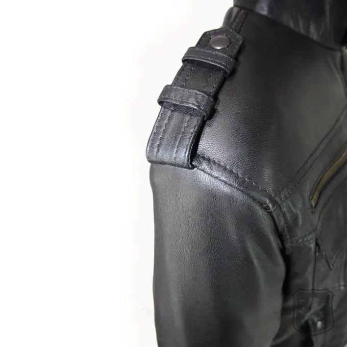 biker jacket, racer leather jacket, best jacket, leather jacket for men