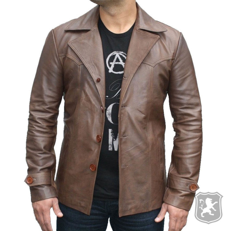 biker jacket, racer leather jacket, best jacket, leather jacket for men