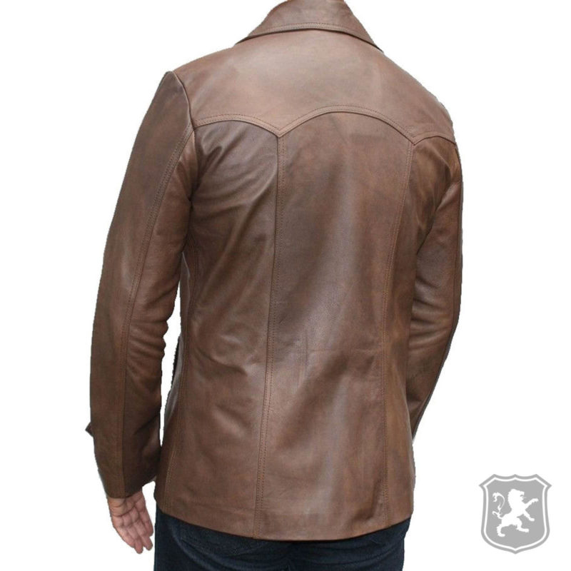 biker jacket, racer leather jacket, best jacket, leather jacket for men