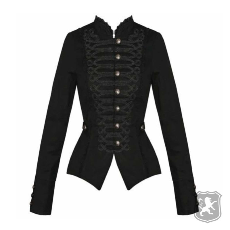 womens gothic jackets, gothic jackets, gothic, goth jacket, goth jackets, goth, alt, alt jackets, steampunk, steampunk jackets, womens jackets, jackets,