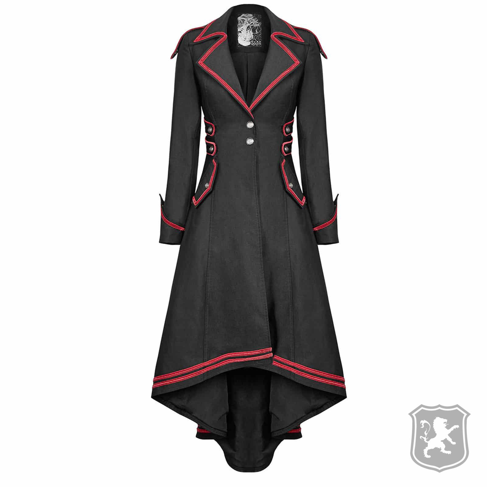 Buy Black Jackets & Coats for Women by Chkokko Online | Ajio.com