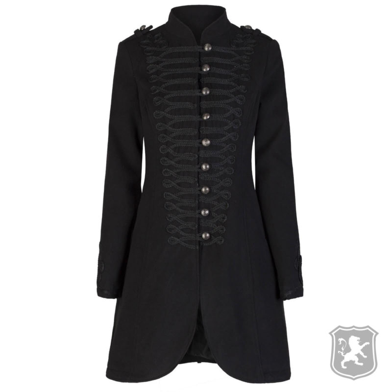 womens gothic jackets, gothic jackets, gothic, goth jacket, goth jackets, goth, alt, alt jackets, steampunk, steampunk jackets, womens jackets, jackets,