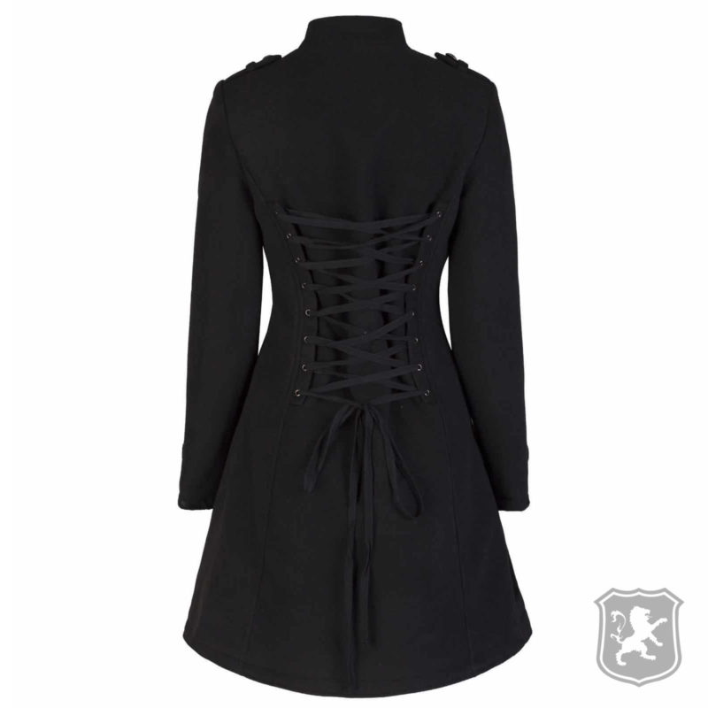 womens gothic jackets, gothic jackets, gothic, goth jacket, goth jackets, goth, alt, alt jackets, steampunk, steampunk jackets, womens jackets, jackets,