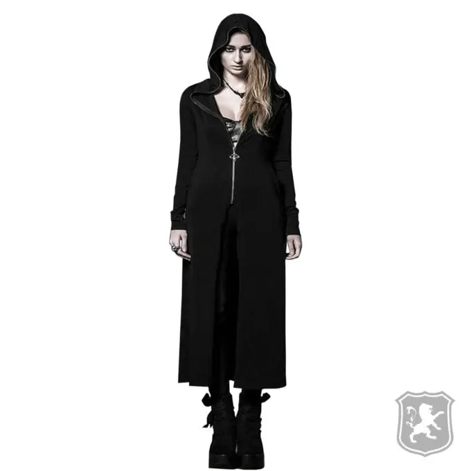 womens gothic jackets, gothic jackets, gothic, goth jacket, goth jackets, goth, alt, alt jackets, steampunk, steampunk jackets, womens jackets, jackets,