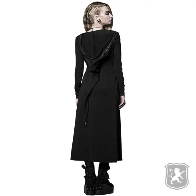 womens gothic jackets, gothic jackets, gothic, goth jacket, goth jackets, goth, alt, alt jackets, steampunk, steampunk jackets, womens jackets, jackets,