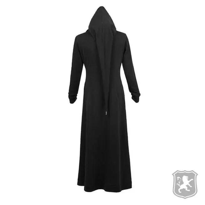 womens gothic jackets, gothic jackets, gothic, goth jacket, goth jackets, goth, alt, alt jackets, steampunk, steampunk jackets, womens jackets, jackets,