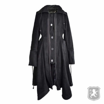 womens gothic jackets, gothic jackets, gothic, goth jacket, goth jackets, goth, alt, alt jackets, steampunk, steampunk jackets, womens jackets, jackets,