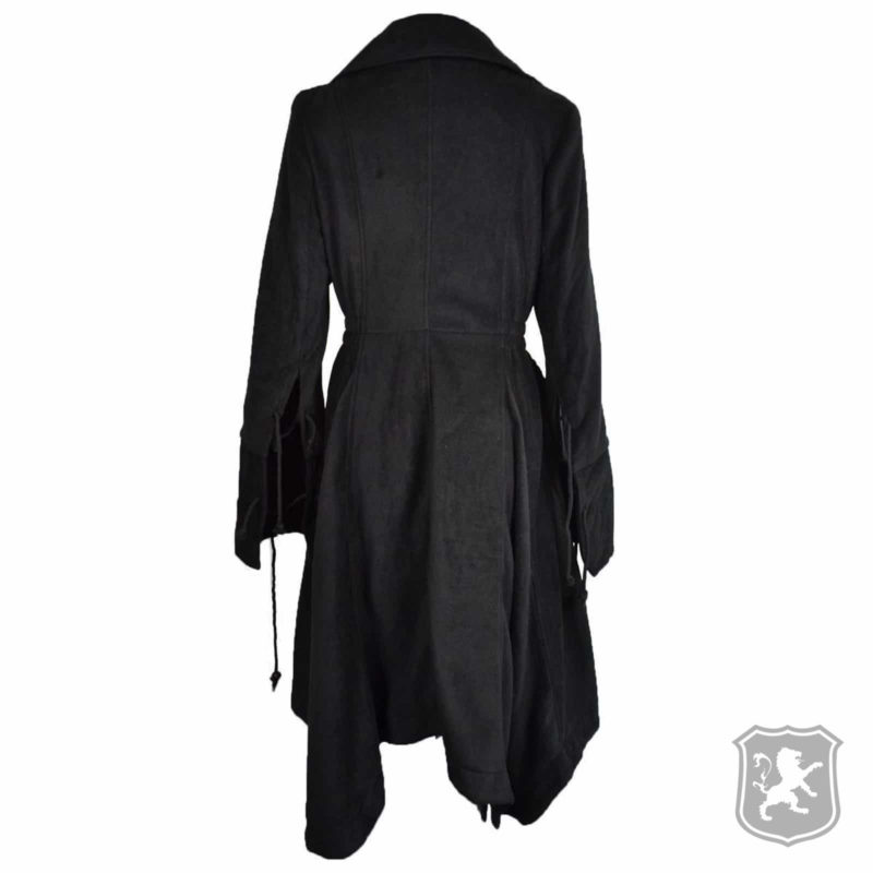 womens gothic jackets, gothic jackets, gothic, goth jacket, goth jackets, goth, alt, alt jackets, steampunk, steampunk jackets, womens jackets, jackets,