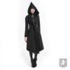 womens gothic jackets, gothic jackets, gothic, goth jacket, goth jackets, goth, alt, alt jackets, steampunk, steampunk jackets, womens jackets, jackets,