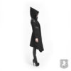 womens gothic jackets, gothic jackets, gothic, goth jacket, goth jackets, goth, alt, alt jackets, steampunk, steampunk jackets, womens jackets, jackets,