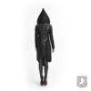 womens gothic jackets, gothic jackets, gothic, goth jacket, goth jackets, goth, alt, alt jackets, steampunk, steampunk jackets, womens jackets, jackets,