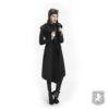 womens gothic jackets, gothic jackets, gothic, goth jacket, goth jackets, goth, alt, alt jackets, steampunk, steampunk jackets, womens jackets, jackets,