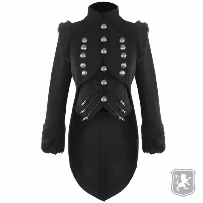 womens gothic jackets, gothic jackets, gothic, goth jacket, goth jackets, goth, alt, alt jackets, steampunk, steampunk jackets, womens jackets, jackets,