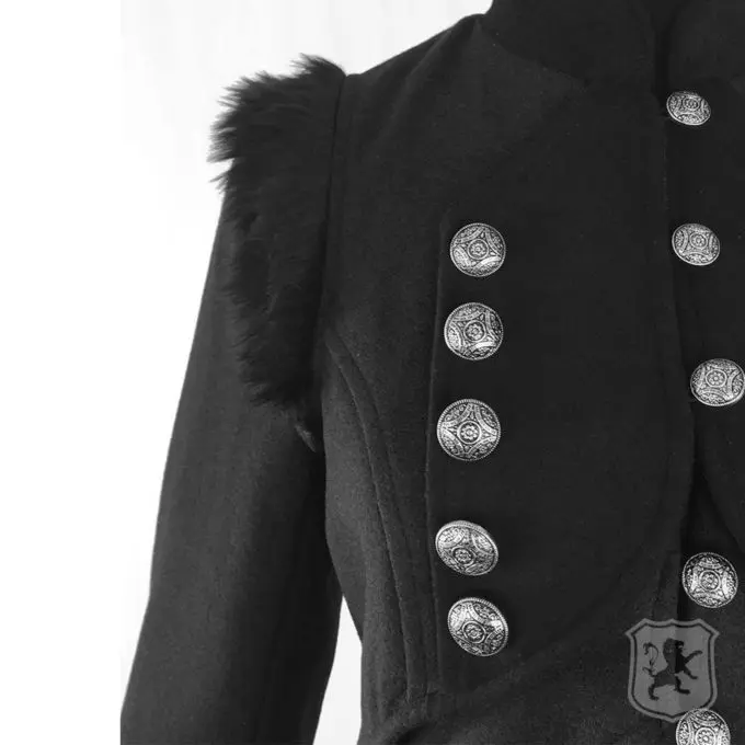 womens gothic jackets, gothic jackets, gothic, goth jacket, goth jackets, goth, alt, alt jackets, steampunk, steampunk jackets, womens jackets, jackets,