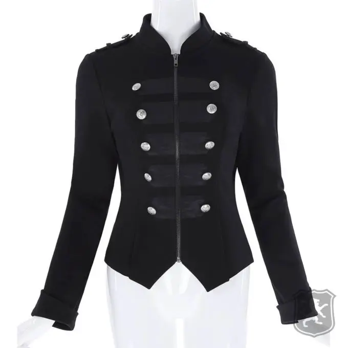 womens gothic jackets, gothic jackets, gothic, goth jacket, goth jackets, goth, alt, alt jackets, steampunk, steampunk jackets, womens jackets, jackets,