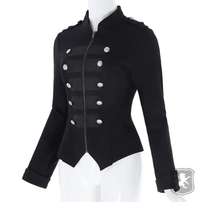 womens gothic jackets, gothic jackets, gothic, goth jacket, goth jackets, goth, alt, alt jackets, steampunk, steampunk jackets, womens jackets, jackets,