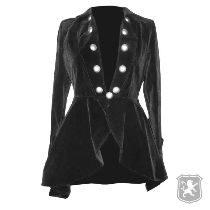 womens gothic jackets, gothic jackets, gothic, goth jacket, goth jackets, goth, alt, alt jackets, steampunk, steampunk jackets, womens jackets, jackets,