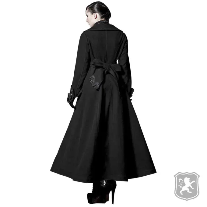 womens gothic jackets, gothic jackets, gothic, goth jacket, goth jackets, goth, alt, alt jackets, steampunk, steampunk jackets, womens jackets, jackets,