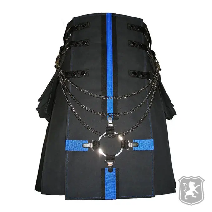 cargo utility kilt, utility kilts, utility kilt, utility kilts for men, utility kilt for men, kilts for men, kilt for men, kilts, kilt, mens kilts, mens kilt, men kilt, buy kilts online, kiltzone