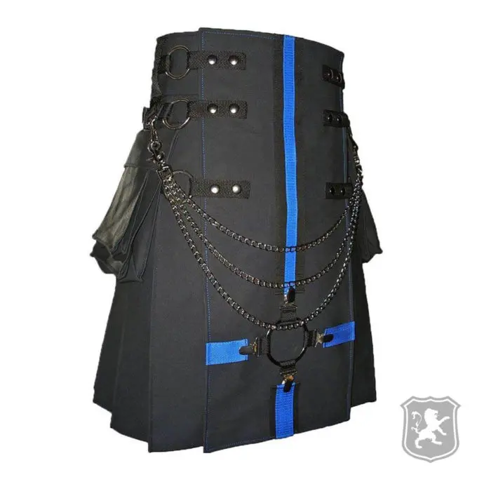 cargo utility kilt, utility kilts, utility kilt, utility kilts for men, utility kilt for men, kilts for men, kilt for men, kilts, kilt, mens kilts, mens kilt, men kilt, buy kilts online, kiltzone