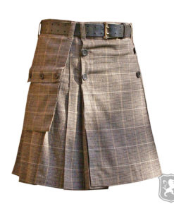 buy mens kilt