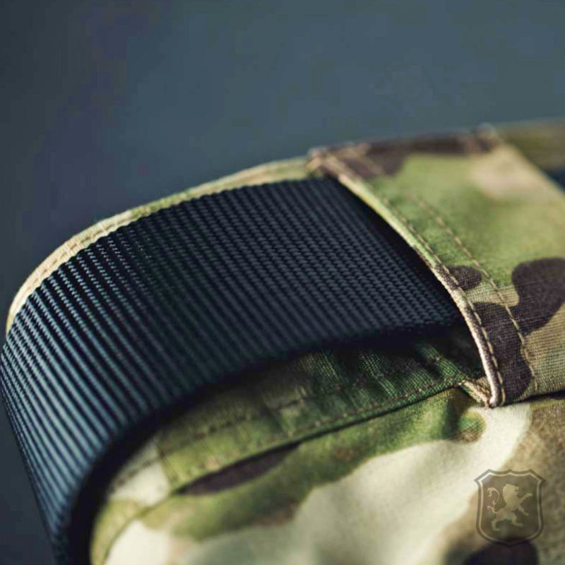 Tactical Duty Camouflage Kilt Custom Army Kilts