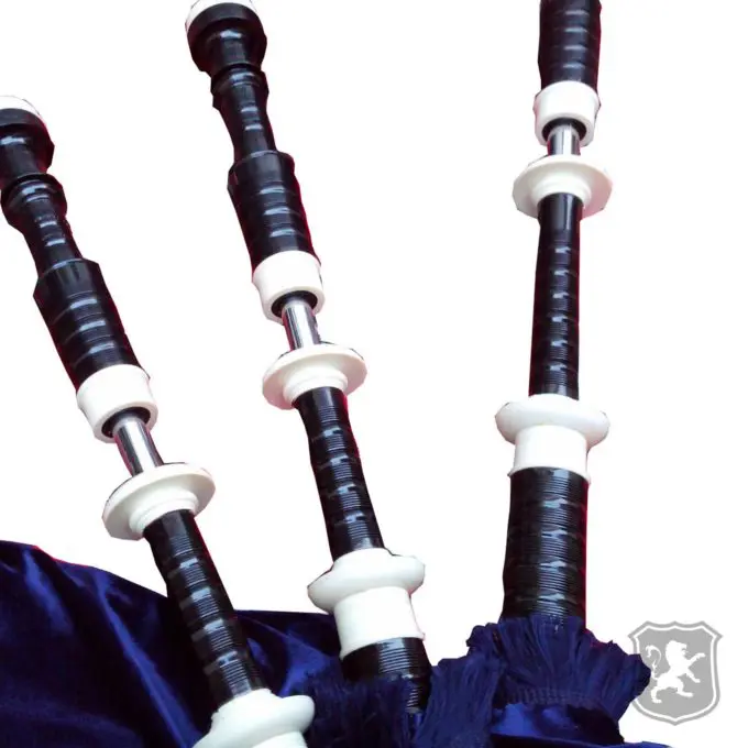 bagpipes, bagpipe, bagpipes for sale, bagpipe for sale, buy bagpipes online, shop bagpipes, shop bagpipes online, highland,