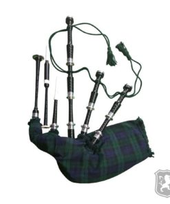 bagpipe kilt