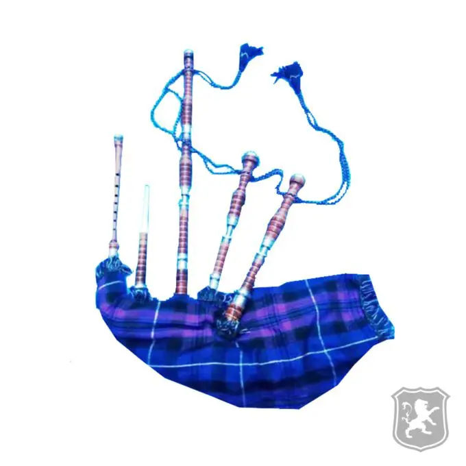 bagpipes, bagpipe, bagpipes for sale, bagpipe for sale, buy bagpipes online, shop bagpipes, shop bagpipes online, highland,