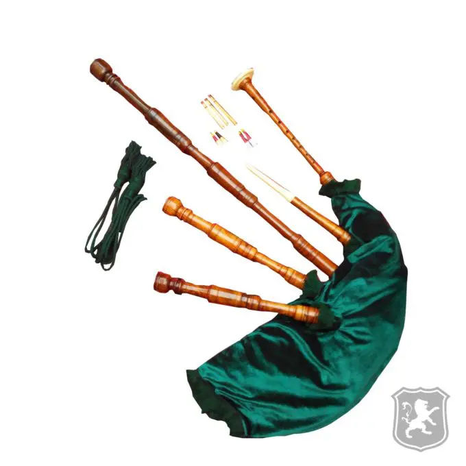 bagpipes, bagpipe, bagpipes for sale, bagpipe for sale, buy bagpipes online, shop bagpipes, shop bagpipes online, highland,