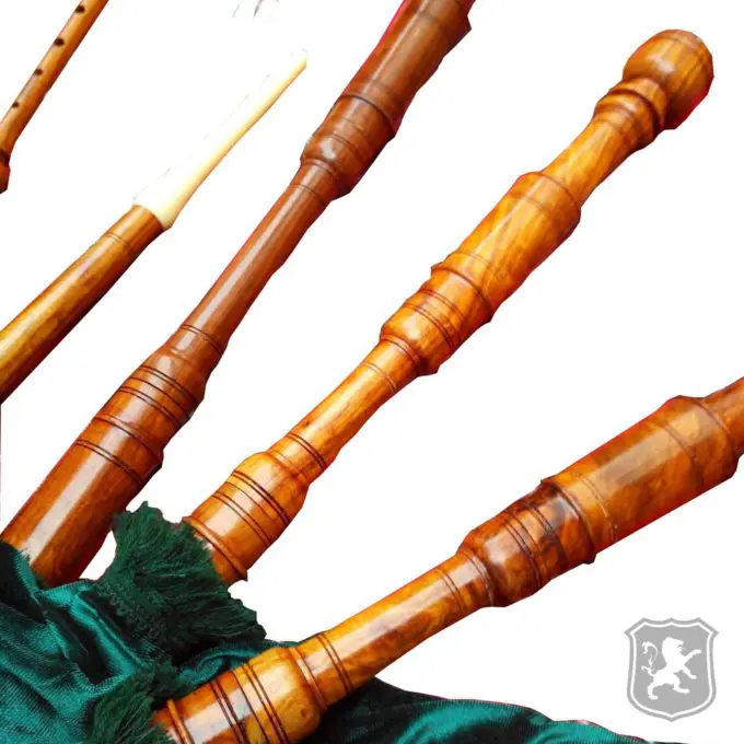 bagpipes, bagpipe, bagpipes for sale, bagpipe for sale, buy bagpipes online, shop bagpipes, shop bagpipes online, highland,