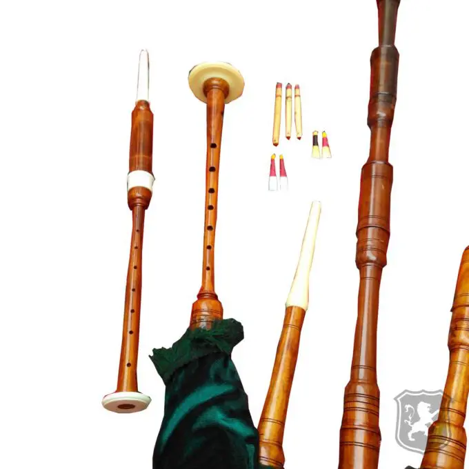 bagpipes, bagpipe, bagpipes for sale, bagpipe for sale, buy bagpipes online, shop bagpipes, shop bagpipes online, highland,