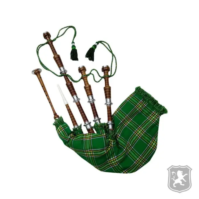 bagpipes, bagpipe, bagpipes for sale, bagpipe for sale, buy bagpipes online, shop bagpipes, shop bagpipes online, highland,