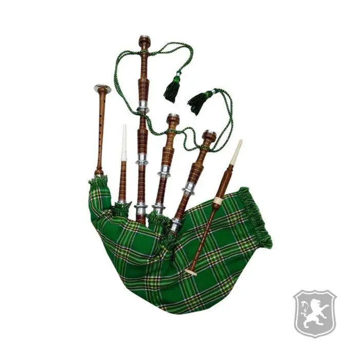 bagpipes, bagpipe, bagpipes for sale, bagpipe for sale, buy bagpipes online, shop bagpipes, shop bagpipes online, highland,