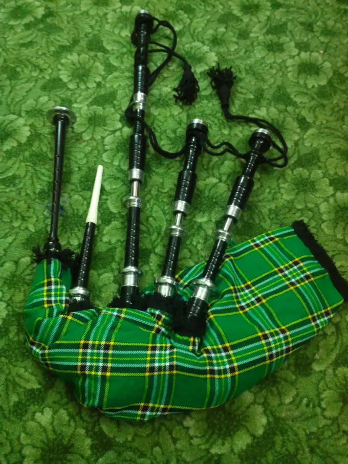 bagpipes, bagpipe, bagpipes for sale, bagpipe for sale, buy bagpipes online, shop bagpipes, shop bagpipes online, highland,