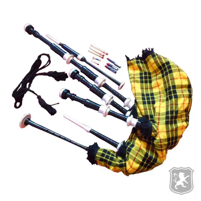 bagpipes, bagpipe, bagpipes for sale, bagpipe for sale, buy bagpipes online, shop bagpipes, shop bagpipes online, highland,