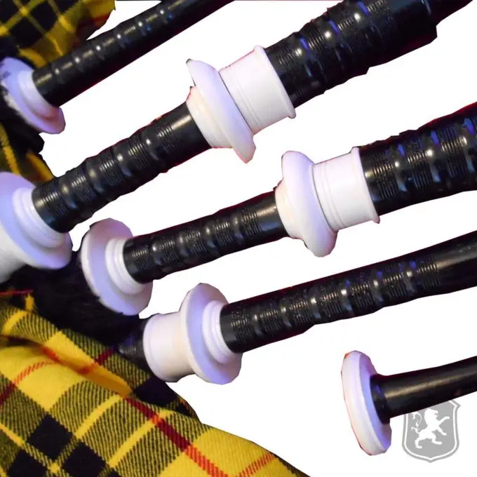 bagpipes, bagpipe, bagpipes for sale, bagpipe for sale, buy bagpipes online, shop bagpipes, shop bagpipes online, highland,