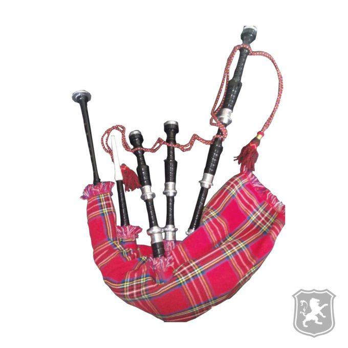 bagpipes, bagpipe, bagpipes for sale, bagpipe for sale, buy bagpipes online, shop bagpipes, shop bagpipes online, highland,
