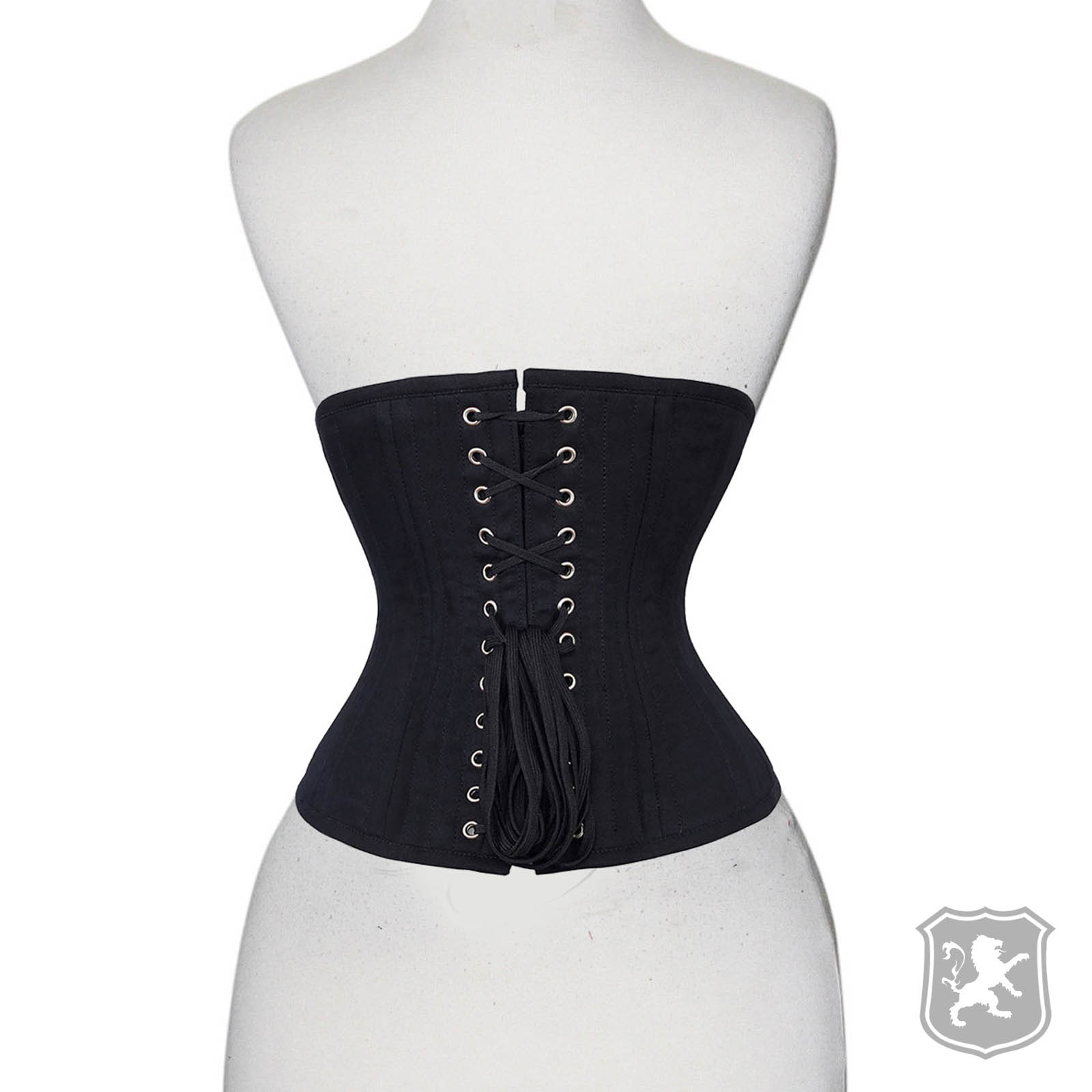 Corsets buy online at
