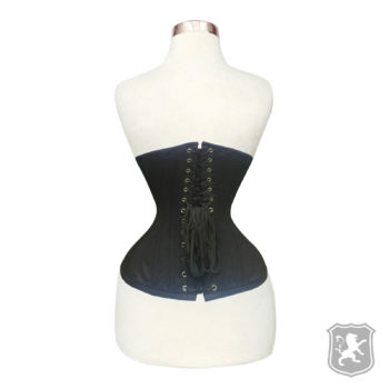 corsets, corsets for sale, corsets buy online, buy corsets online, corsets for sale cheap, corsets for women, corset, corsets waist trainer, waist training corset,
