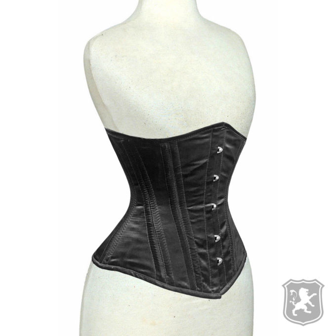 corsets, corsets for sale, corsets buy online, buy corsets online, corsets for sale cheap, corsets for women, corset, corsets waist trainer, waist training corset,