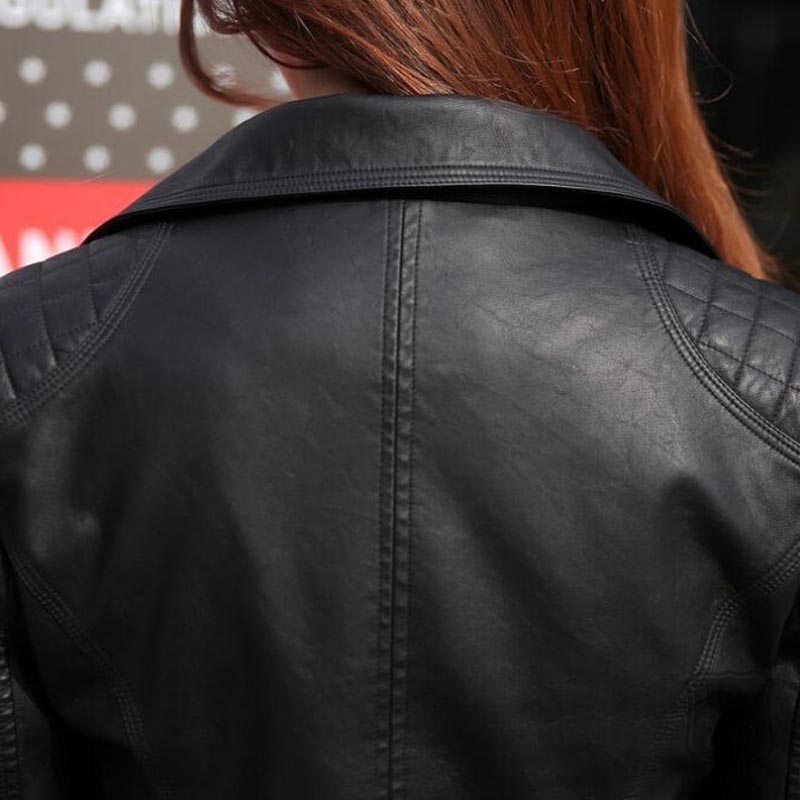 gothic zipper leather jacket, womens gothic jackets, gothic jacket, gothic jackets for women
