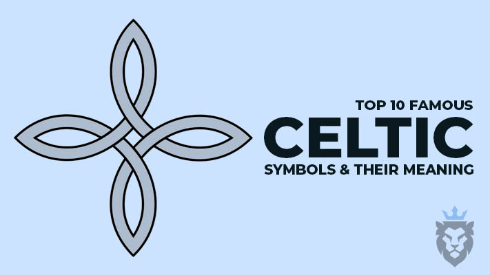 celtic symbol, celtic, celtic symbols, top 10 famous celtic symbols, famous celtic symbols, irish symbols