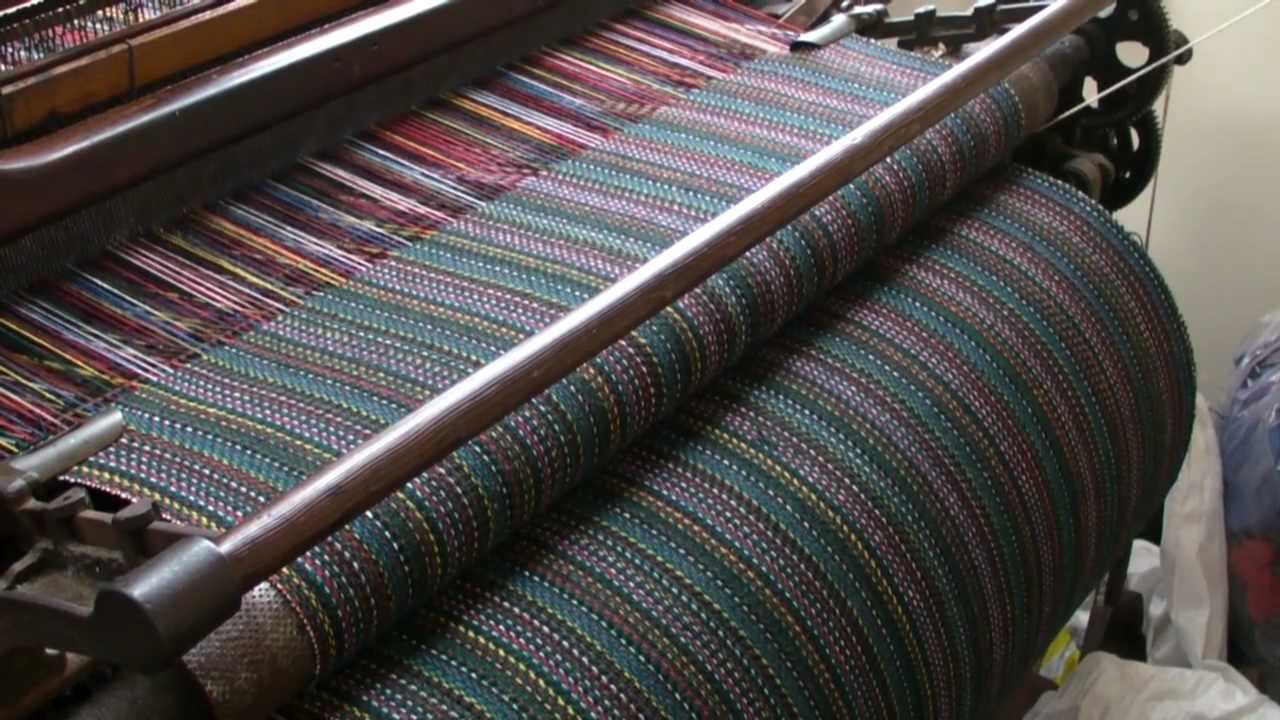 Custom Kilts & Tartan Apparel