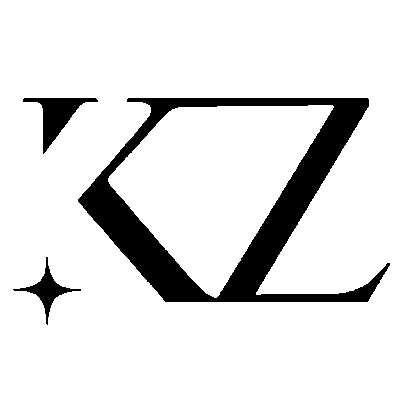 KiltZone Logo